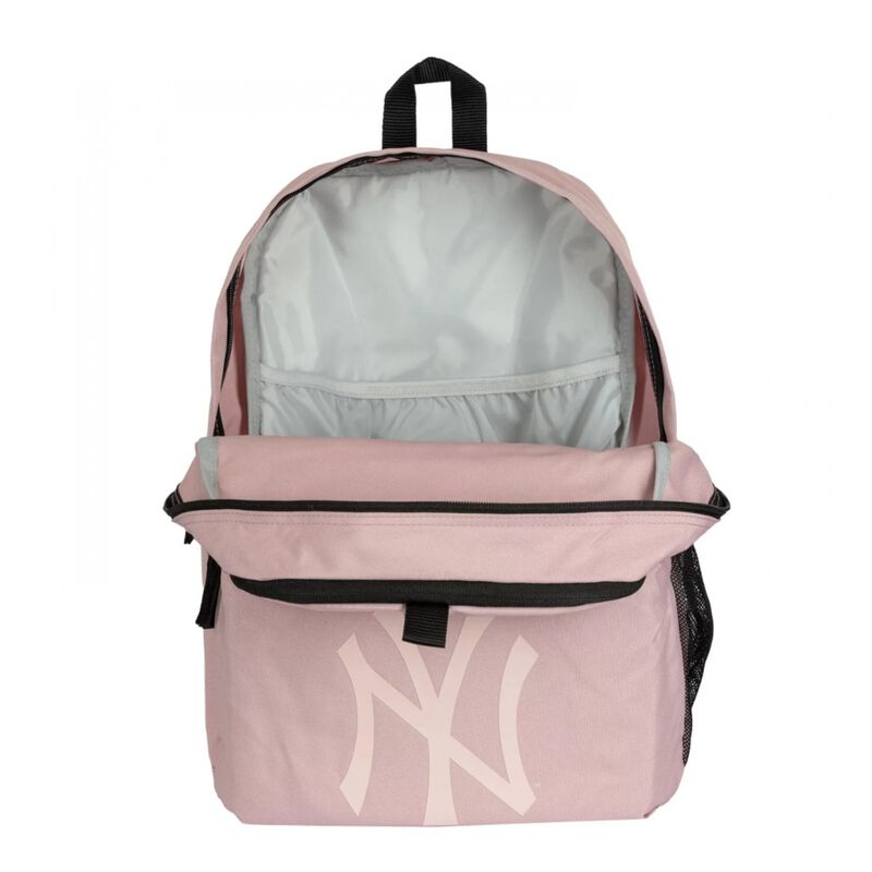 Mochila New Era New York Yankees 60667125 image number null