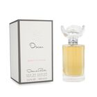 Esprit D'Oscar 100 Ml Edp Spray