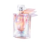 Perfume La Vie Est Belle Soleil De Lanc&ocirc;me, 50 Ml