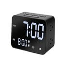 Reloj despertador Casa BIU