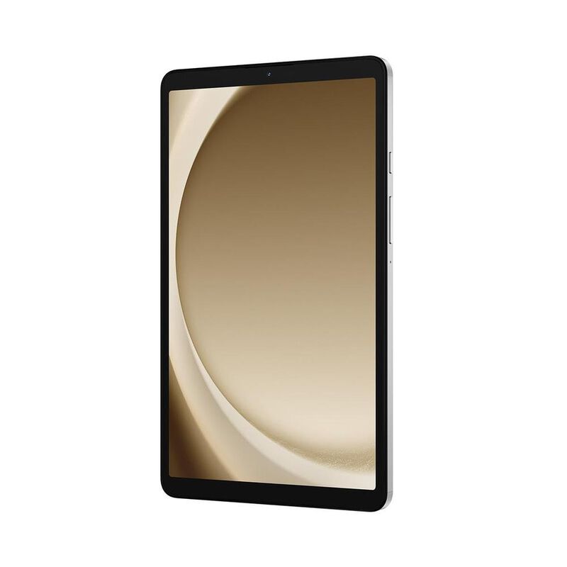 Tablet Samsung Galaxy Tab A9 8.7" 64gb Android ... image number null