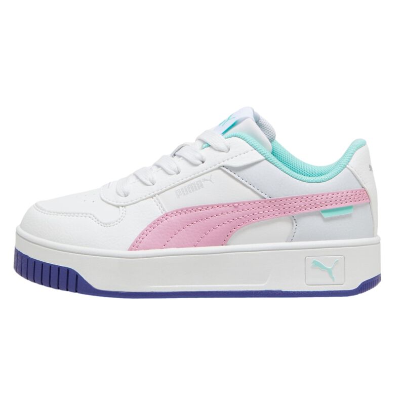 Tenis Casual Puma Carina Street PS 393847 11 image number null