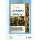 La Colmena [DVD] (1982)