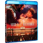 Nicol&aacute;s Y Alejandra [blu-ray] (1971)