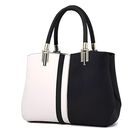 Bolsa Shoulder Pink Brule Para Mujer