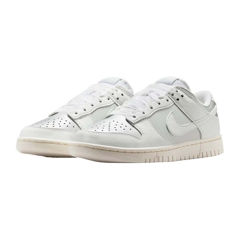 Tenis Nike para Mujer Dunk Low Next Nature Plat... image number null