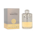 Azzaro Wanted 100Ml Edt Spray