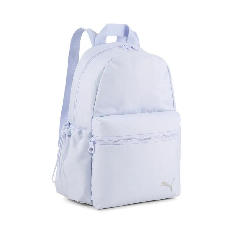 Minimochila Puma Her Small Unisex image number null