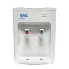 Dispensador De Agua Royal Raq500
