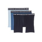 Boxer Tommy Hilfiger 3‑pack Comfort Plus Talla: Small