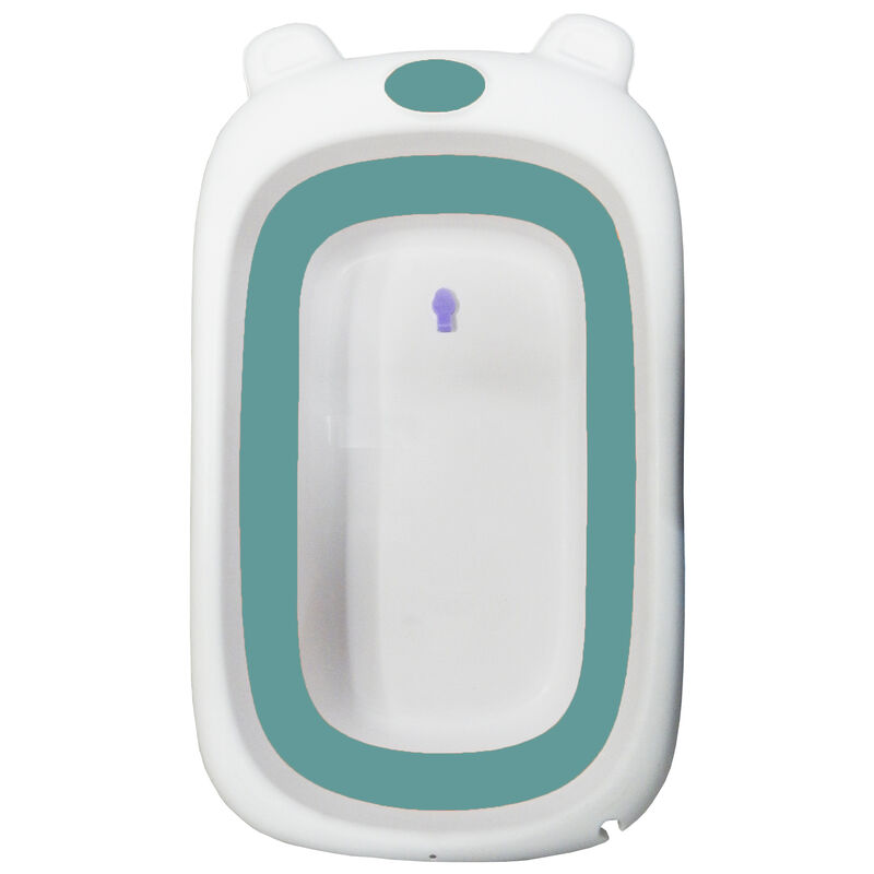 Bañera plegable Aquila Mod: F357 25 Litros image number null