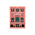 Un castillo en Italia (DVD)