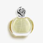 Eau De Parfum Sisley 100 ml Soir De Lune (nuevo)