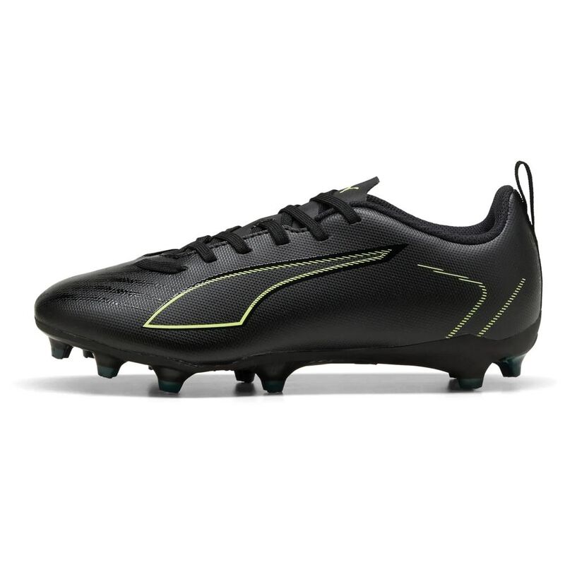 Tenis Puma Ultra 6 Play Tacos Jr Unisex image number null