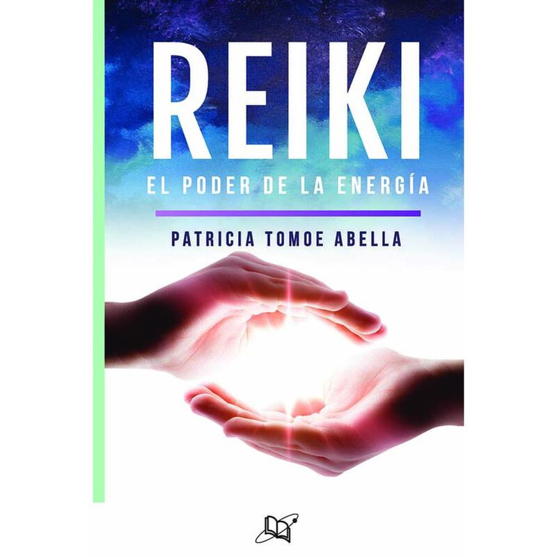 REIKI image number null