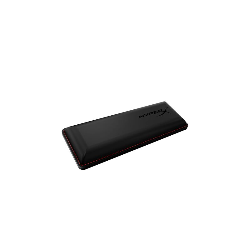 Reposamu&ntilde;ecas Hyperx Mouse, Gel Refrigerante, E... image number null