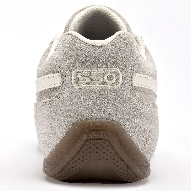 Apoort tenis para mujer beige cod 141997-E image number null