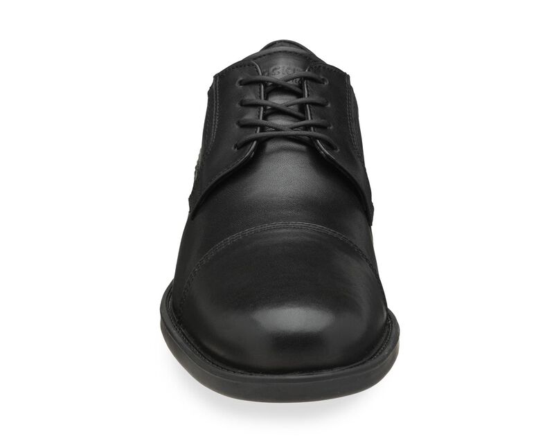 Zapatos Dockers Para Caballero Columbia D222570... image number null