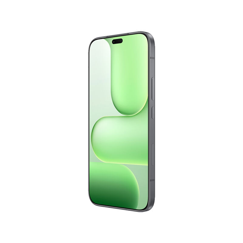 Honor 600 Lite 8+256gb Velvet Black image number null