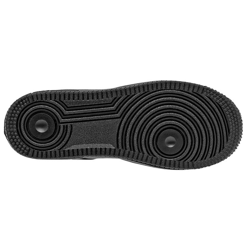 American Fire Tenis urbano para joven negro image number null