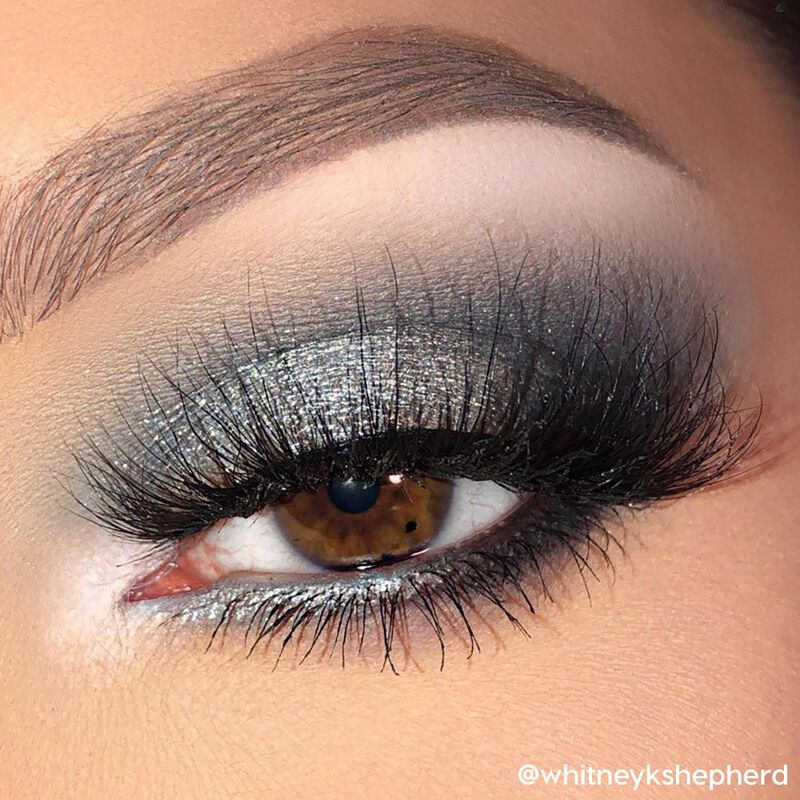 Paleta De Sombras De Ojos Colourpop Blowin' Smo... image number null