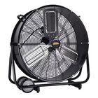 Ventilador Industrial de Tambor Adir 30