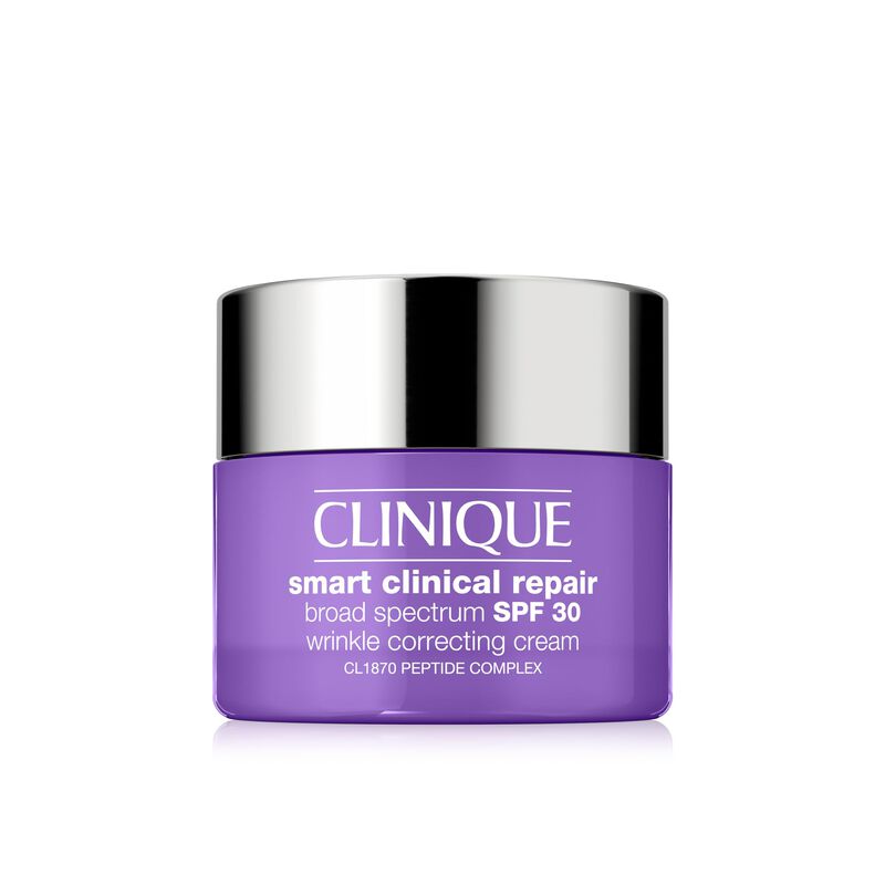 Crema Hidratante Clinique Smart Clinical Repair... image number null