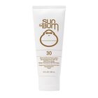 Loci&oacute;n De Protecci&oacute;n Solar Sun Bum Mineral Spf 30 90 Ml Vegan