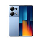 XIAOMI POCO M6 PRO 12+512GB AZUL
