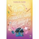 Una maldici&oacute;n de amor