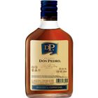 Brandy Don Pedro 200ml