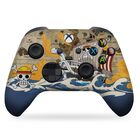 Controlador DreamController Inal&aacute;mbrico One Piece para Xbox One/Series X/S