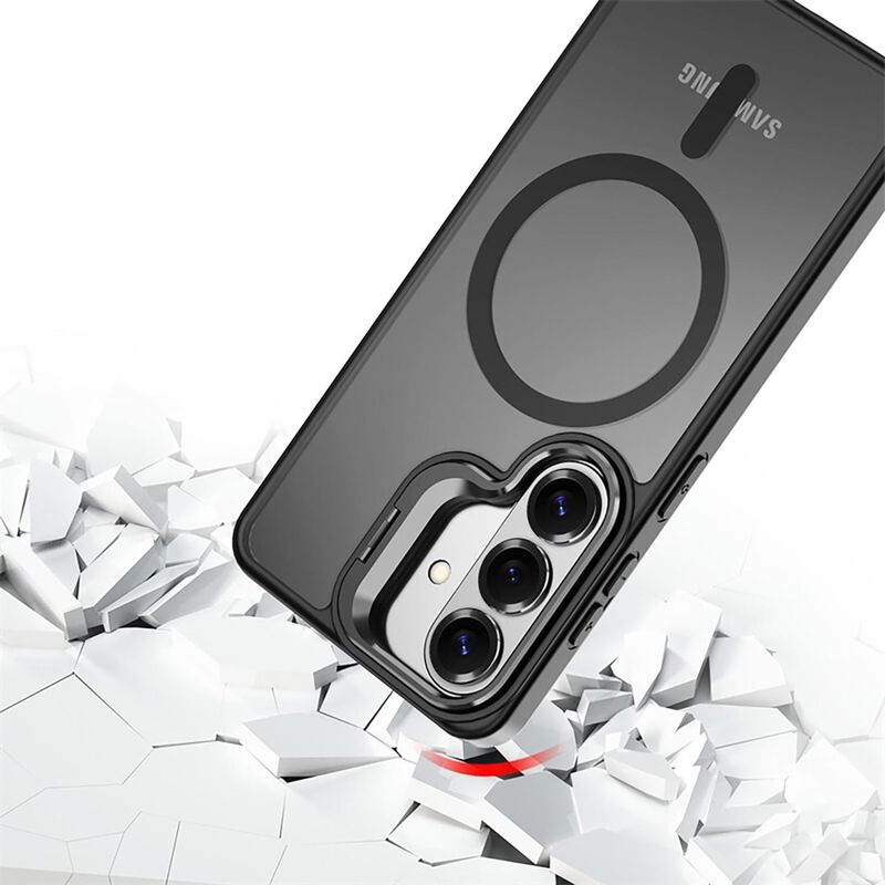 Funda BASELINE InFrame Mag para Samsung S26 PLU... image number null