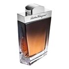 Perfume Salvatore Ferragamo Oud 100 Ml