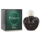Poison 100 Ml Edt Spray