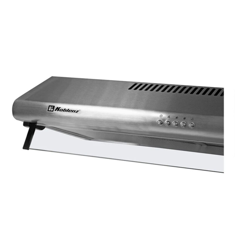 Campana Koblenz CMK-76IV 3 Vel 76CM Visera de V... image number null