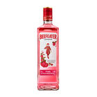 Ginebra Beefeater London Pink Fresa - 700 ml