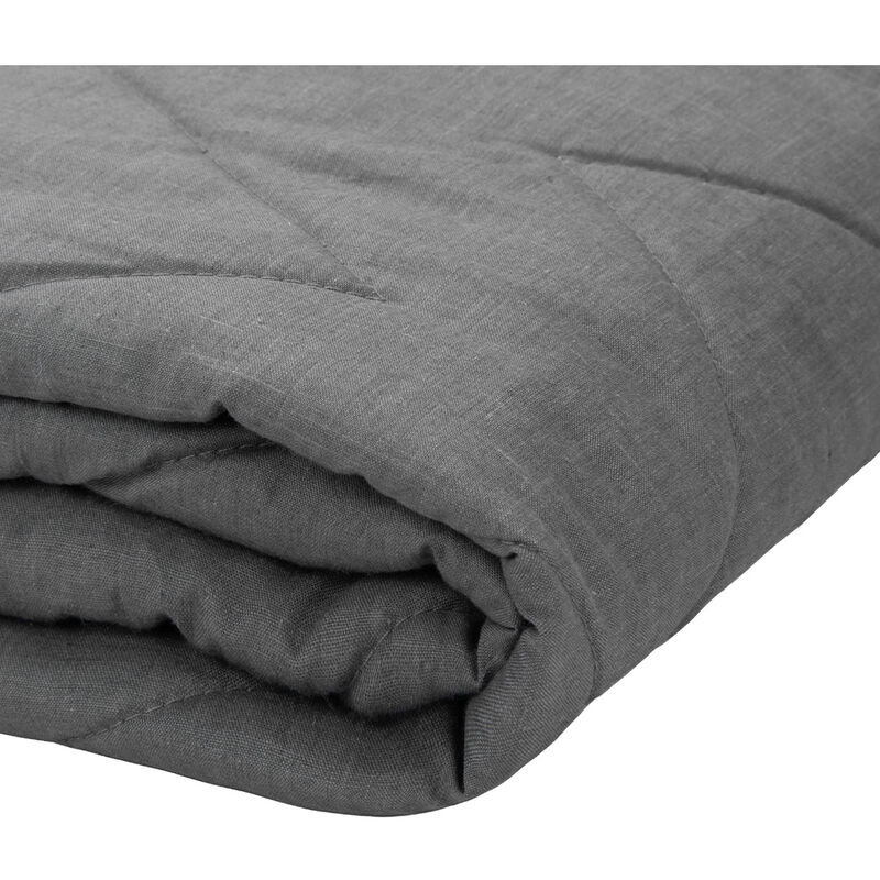 Colch&oacute;n Queen Size Dicasa Bongo con Almohada Ro... image number null