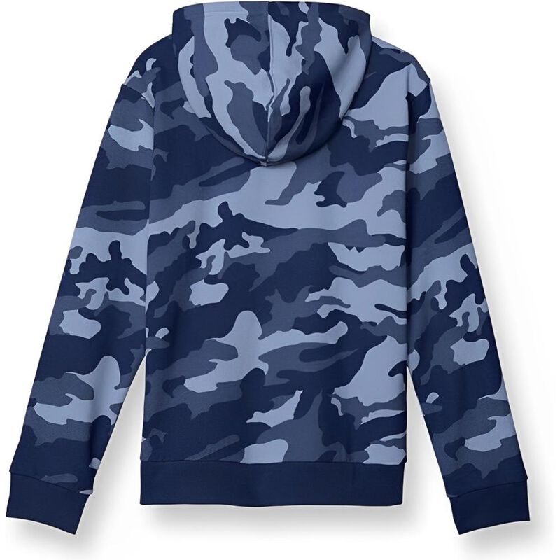 Sudadera Champion Sweat para Niños image number null