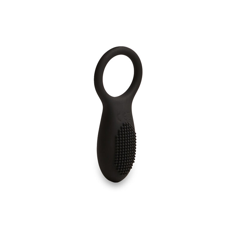 Anillo Vibrador Jobi Texturizado image number null