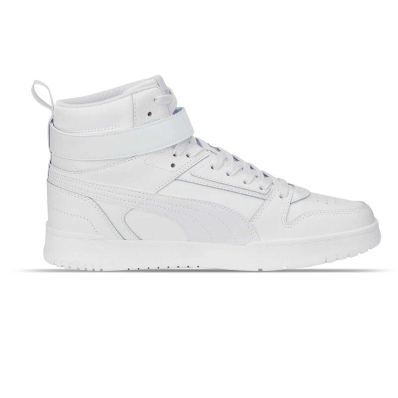 Tenis Casual Puma Rbd Game 385839 02 image number null