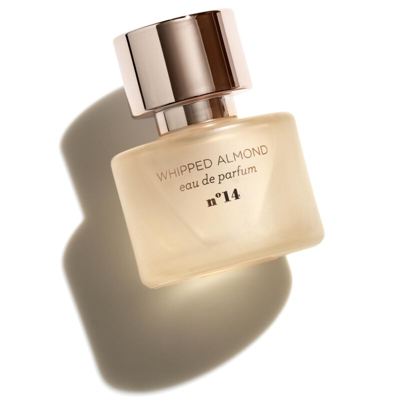 Perfume Mix:bar Whipped Almond Eau De Parfum Pa... image number null