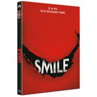 Smile (Blu-ray) [Blu-ray]