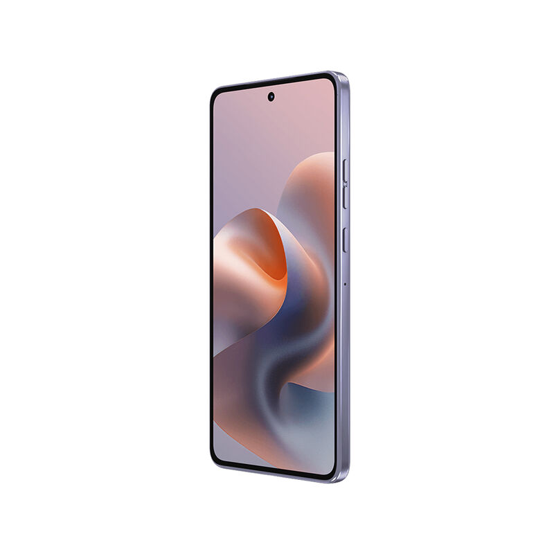 Motorola G86 Power 5G 8Gb + 256Gb Morado Claro image number null