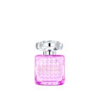Perfume Jimmy Choo Blossom Eau De Parfum Para Mujer, 60 Ml