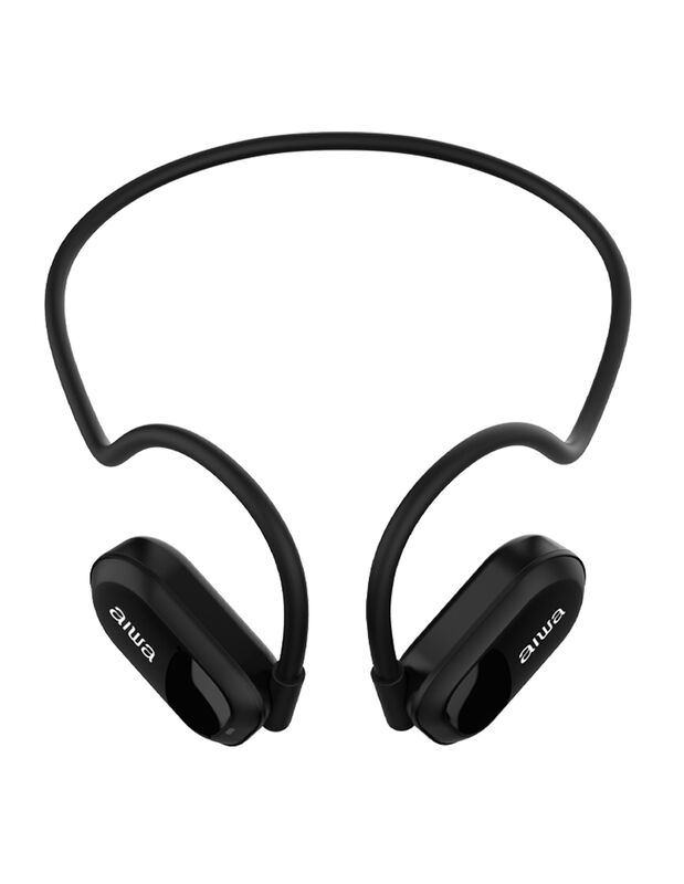 Audifonos Bluetooth Deportivos Para Conducción ... image number null