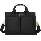 Bolsa Crossbody Pink Brule Para Mujer