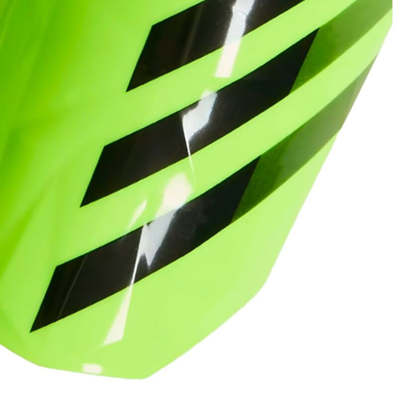 Espinilleras Adidas Predator Club Ia0869 image number null