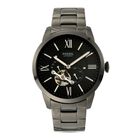 Reloj Fossil Townsman Caballero Me3172