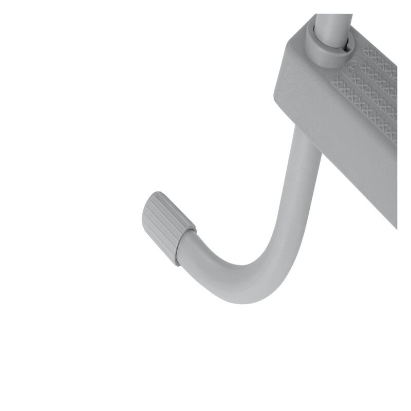 Escalera Para Albercas Acero Inoxidable 3 Pelda... image number null